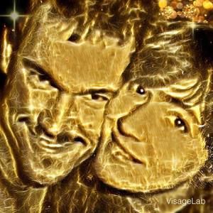 Meet your Posher, Varla